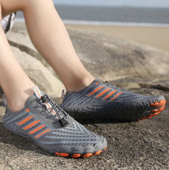 The Best Water Shoes for 2024: Top Picks for Comfort, Durability, and Performance