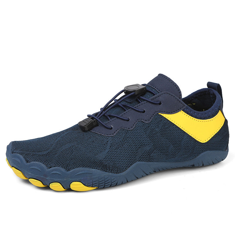 Sports Water Shoes 825 Grey