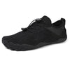 Sports Water Shoes 825 Grey