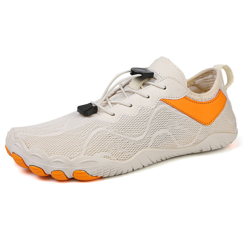 Sports Water Shoes 825 Grey